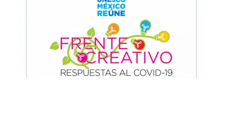 La UNESCO difunde estrategias del Ayuntamiento de Mérida en apoyo a la comunidad artística