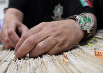 Vinculan a proceso a conductora por homicidio, lesiones y daño a propiedad ajena tras choque el pasado 21 de mayo en Mérida