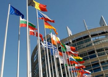Pide el Parlamento Europeo un “paquete de recuperación” de 2 billones ante la crisis del coronavirus