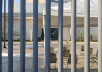 El complot COVID19 y el sistema hospitalario nacional por Eduardo Lliteras Sentíes