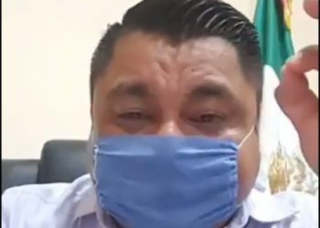 CODHEY emitió medida cautelar dirigida al Municipio de Umán a fin de garantizar el derecho al libre tránsito, así como a la seguridad jurídica de los habitantes del municipio, en particular, de los menores de edad, luego de que el alcalde amenazó con encarcelar a niños, jóvenes y padres si los veía en la calle