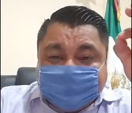 CODHEY emitió medida cautelar dirigida al Municipio de Umán a fin de garantizar el derecho al libre tránsito, así como a la seguridad jurídica de los habitantes del municipio, en particular, de los menores de edad, luego de que el alcalde amenazó con encarcelar a niños, jóvenes y padres si los veía en la calle