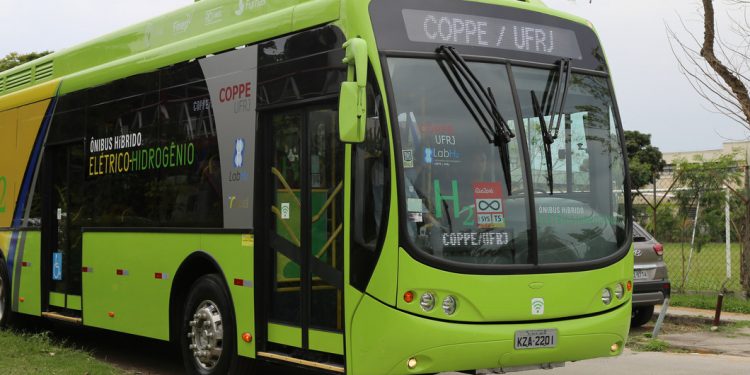 Pide ONU cambiar sistemas de transporte: Transformar el sector del transporte para que sea más respetuoso con el medio ambiente después de la pandemia de COVID-19 podría crear hasta 15 millones de nuevos empleos