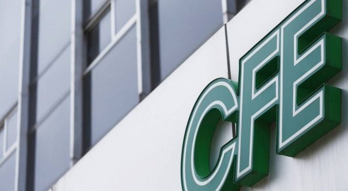 Gobernador Mauricio Vila Dosal gestiona y acuerda con la CFE mesa de verificación y aclaración de consumos en recibos de energía eléctrica en Yucatán