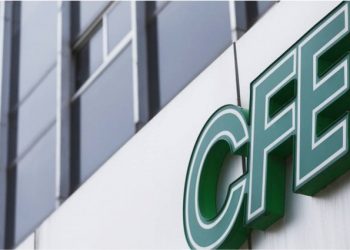 Circulan falsas versiones periodísticas que señalan que en Comisión Federal de Electricidad (CFE) hay un alto número de casos de COVID-19, dice la empresa