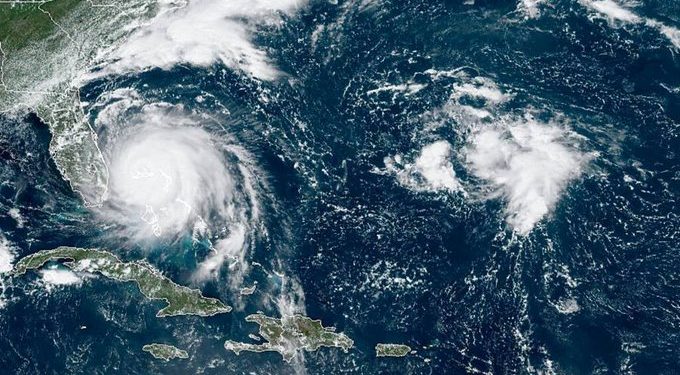 “Yucatán, preparado para próxima temporada de huracanes”, según autoridades estatales / Varios centros de predicción importantes ahora predicen que la temporada de huracanes de este año será más activa de los habitual