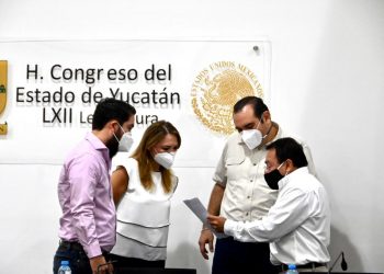 Alcaldes se reunirán con diputados por solicitudes de créditos