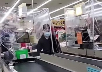 El retorno a la añorada “normalidad” por Eduardo Lliteras Sentíes