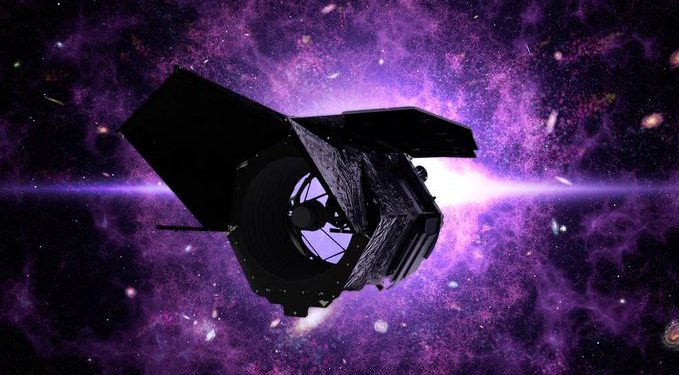 Del 22 al 24, fenómeno del Sol en el cenit en Yucatán