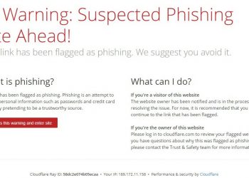 La Guardia Nacional alerta sobre fraude cibernético a través de un sitio falso que oferta bonos de tanques de gasolina