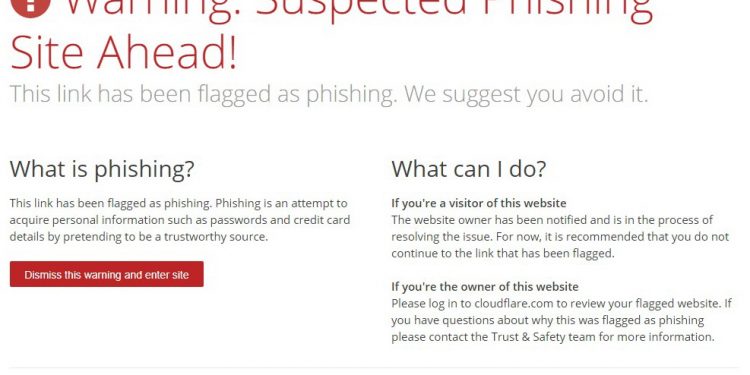 La Guardia Nacional alerta sobre fraude cibernético a través de un sitio falso que oferta bonos de tanques de gasolina