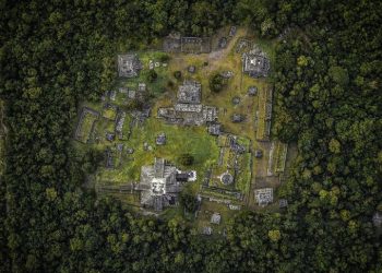 Yucatán cuenta con Certificado de Buenas Prácticas en el sector turístico para generar confianza sanitaria en los visitantes tras emergencia por el Coronavirus