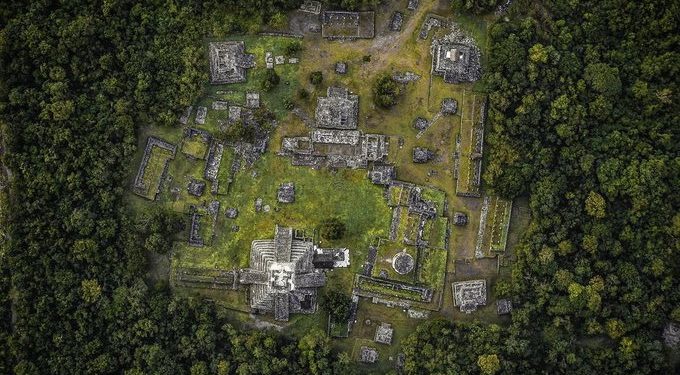 Yucatán cuenta con Certificado de Buenas Prácticas en el sector turístico para generar confianza sanitaria en los visitantes tras emergencia por el Coronavirus