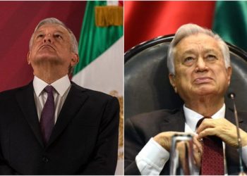“Función Pública investiga desde el 1 de mayo adquisición de ventiladores en el IMSS”, según dice la secretaria Sandoval Ballesteros