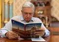 Impuestos de grandes contribuyentes se destinarán a reactivación de economía popular o becas: presidente AMLO