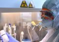 América del Sur, el nuevo epicentro del coronavirus