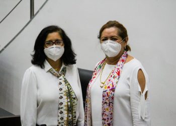 Movimiento Ciudadano votó a favor del empréstito de hasta 1,728 millones de pesos solicitado por el Gobierno del Estado: “Era una deuda a favor de la gente, ese dinero iba a ser invertido y hubiera generado miles de empleos que ahora se necesitan durante la continencia”