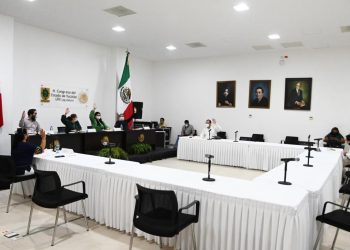 Aprueban en el Congreso sancionar a quien cause daño por medio de un incendio en propiedad ajena:  sanción de seis a doce años de prisión