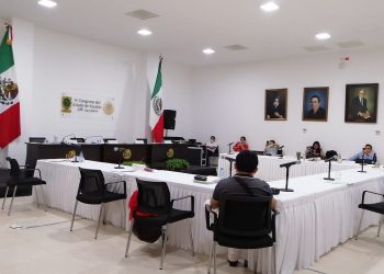 En el Congreso aún no se deciden por el empréstito pero hay visos de que sería aprobado por mayoría