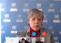 La pandemia ha generado fuertes efectos negativos en el mercado de trabajo, con consecuencias en el sector formal (reducción de horas, caída de  salarios y despidos) e informal, advierten CEPAL/OIT / Habrá aumento de la tasa de desocupación y deterioro de la calidad de empleo