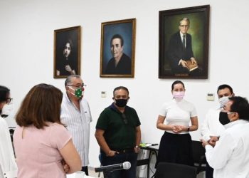 Diputados realizan modificaciones a la propuesta de empréstito del gobierno estatal