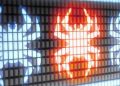 Descubren cientos de aplicaciones espías en Play Store que continen malware utilizado por piratas informáticos para robar información y espiar el comportamiento del usuario