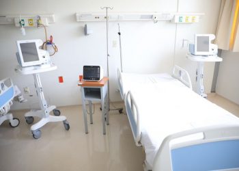 Tres fallecimientos más en Yucatán totalizando 66 muertes oficialmente reconocidas de COVID19 por las autoridades de salud estatales