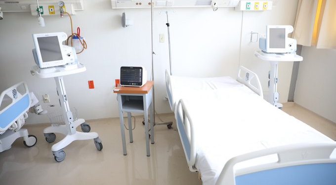 Tres fallecimientos más en Yucatán totalizando 66 muertes oficialmente reconocidas de COVID19 por las autoridades de salud estatales