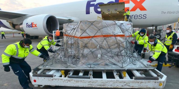 149 trabajadores de la salud han perdido la vida por Covid-19, ninguno de Yucatán