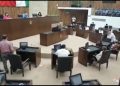 El PRI y Morena, hacen bloque en el Congreso “contra empréstito para relanzar la economía” solicitado por el Ejecutivo yucateco / Faltaron tres votos para su aprobación: Yucatán se queda sin plan para reactivarse