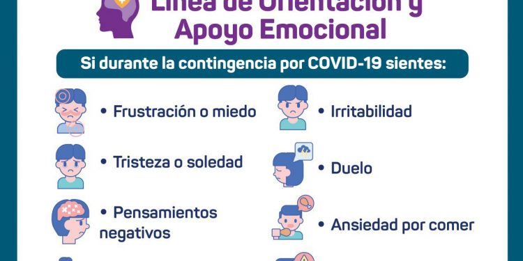 La mayoría de las víctimas del Covid-19 son septuagenarios