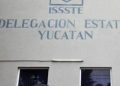Sólo por una semana suspenderá labores delegación del Issste, tardía acción