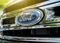 La industria automotriz de Detroit no puede reiniciarse si los proveedores de auto partes en México no abren por la pandemia de coronavirus, advierten en Estados Unidos