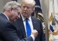 Estados Unidos sobrepasa los 90,000 fallecimientos por coronavirus
