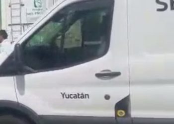 Más intoxicados, y fallecidos, lamentablemente, por beber alcohol adulterado o de mala calidad, en Yucatán