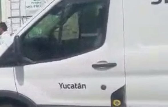 Más intoxicados, y fallecidos, lamentablemente, por beber alcohol adulterado o de mala calidad, en Yucatán