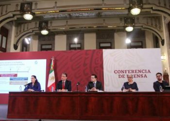 A partir de hoy 23 mil 717 trabajadores independientes podrán solicitar un Crédito Solidario a la Palabra: IMSS