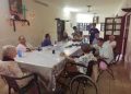 CODHEY alerta sobre las condiciones de salud física y mental en las que se encuentran las personas mayores sobre todo, quienes están alejados de sus familias en albergues y residencias de larga estancia / Pide supervisión de la SSY