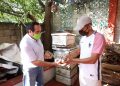Apicultores yucatecos son respaldados por el gobierno del Estado para impulsar la producción de miel