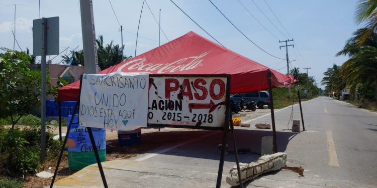 El miedo y la ignorancia jurídica son los principales factores por los cuales algunos alcaldes se han extralimitado en sus funciones con tal de evitar la propagación del coronavirus Covid-19, señala Silvia López Escoffié