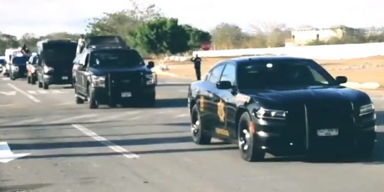 Gobierno del Estado implementará un operativo especial el sábado 9, domingo 10 y lunes 11 de mayo e “invita a la ciudadanía a realizar felicitaciones virtuales el Día de las Madres para protegerlas de potenciales contagios”