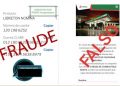 PEMEX alerta sobre fraudes para efectuar depósitos bancarios a cambio de bonos de gasolina