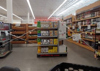 Ley Seca en Yucatán se levantará a partir del 1 de junio, dice el gobierno del Estado
