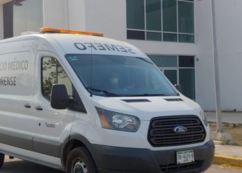 Al menos 20 yucatecos se han quitado la vida durante el período de presencia del coronavirus Covid-19