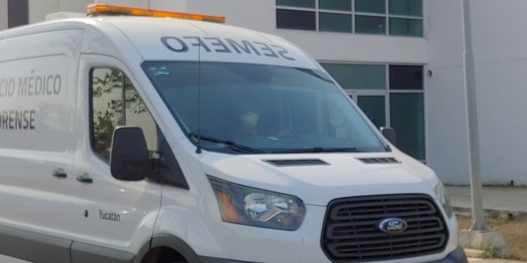 Al menos 20 yucatecos se han quitado la vida durante el período de presencia del coronavirus Covid-19