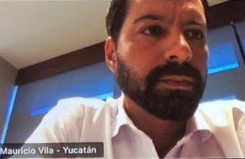 Los trabajadores del gobierno del Estado, con menos ingresos, recibirán aumento salarial, anuncian