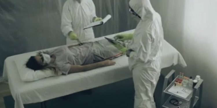 Puede ser necesaria una nueva vacuna cada año para combatir el coronavirus, al igual que la influenza estacional