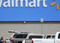 La transnacional Walmart admite que tendrá que pagar 8.079 millones de pesos que le demandaba el SAT, tras negarse en un primer momento a pagar esos impuestos al gobierno federal