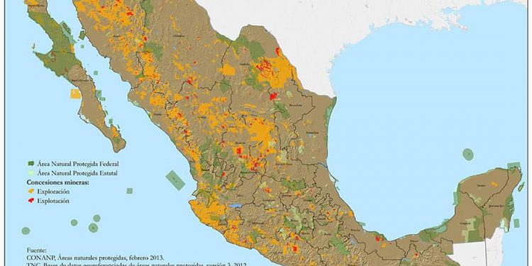 Cuatro líderes indígenas son asesinados al mes en América Latina por defender sus derechos / En la región existen 1223 conflictos territoriales