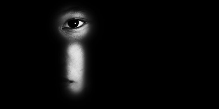 Agencias de la ONU, preocupadas por reformas en Aguascalientes sobre “pin parental” y castigo corporal